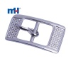 Metal Buckles for Shoes