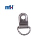 Metal Buckles for Shoes