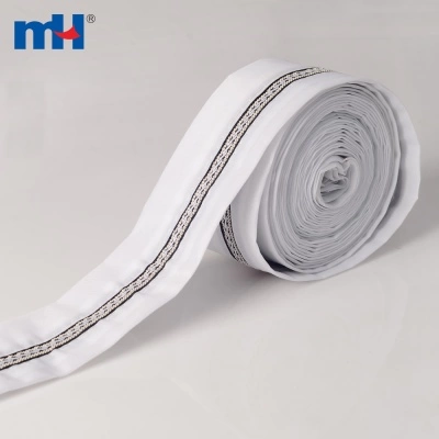 gripper waistband