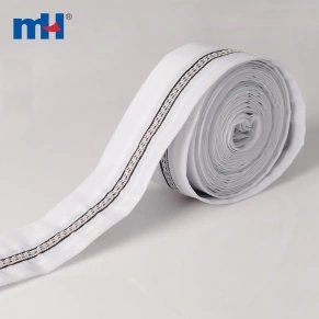 Gripper Waistband