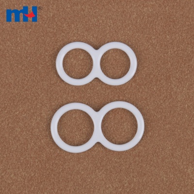 Adjustable Buckle for Bra