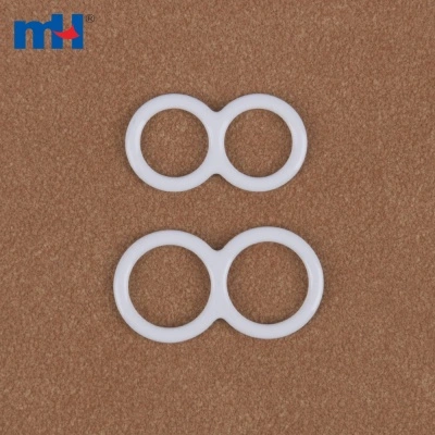 Adjustable Buckle for Bra