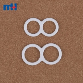 Adjustable Buckle for Bra