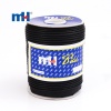 12mm Leather Bias Binding Piping Cord