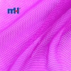 Nylon Spandex Mesh Fabric