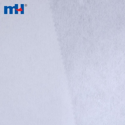 1050HF Non woven Interlining Fabric