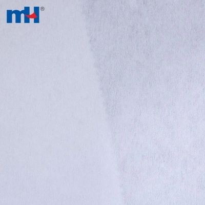 1050HF Non woven Interlining Fabric