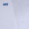 1050HF Non woven Interlining Fabric