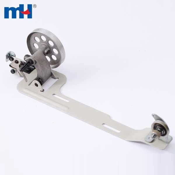 Industrial Bobbin Winder for Lockstitch Sewing Machine