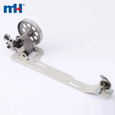 Bobbin Winder for Industry