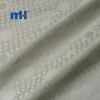 Tissu de brocart africain
