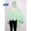 Embroidery Scarf