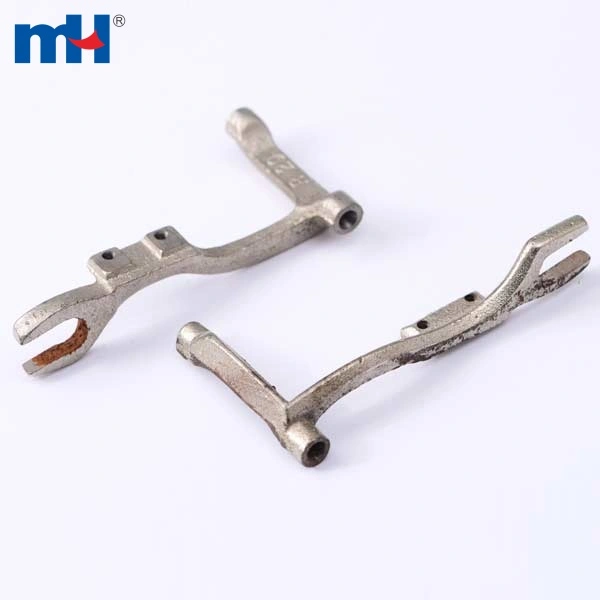 MH JA Feed Bar for Household Sewing Machine Chinese Factory