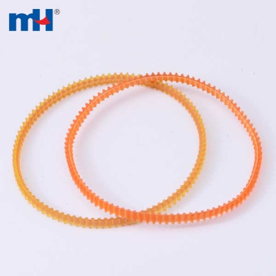 Household Sewing Machine Belt