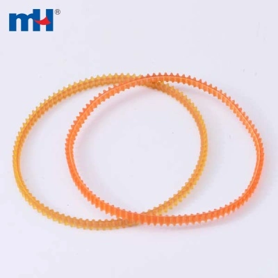 Household Sewing Machine Belt
