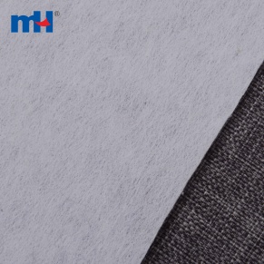 Chemical Bonded Nonwoven Interlining Fabric