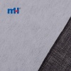 Chemical Bonded Nonwoven Interlining Fabric