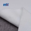 Needle Punch Nonwoven Fabric