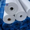 1035HF Non-woven Interlining Fabric