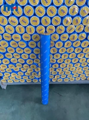 1035HF Non-woven Interlining Fabric