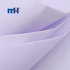 8505HF قميص الربط النسيج