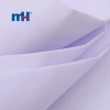 8505HF Shirt Interlining Fabric