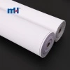 2060HF Shirt Interlining Fabric
