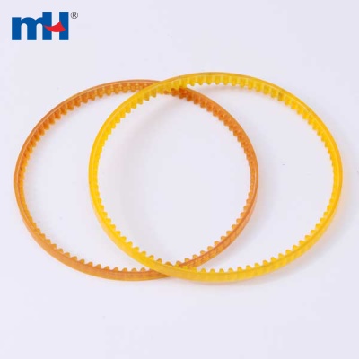 MB350 Singer Timing Belt
