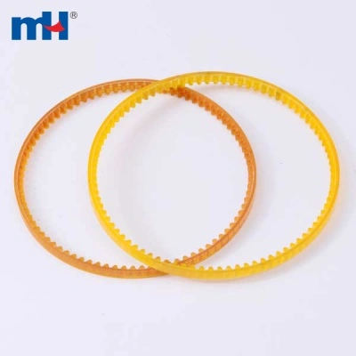 MB350 Singer Timing Belt