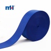 High Tenacity Polyester Webbing Tape