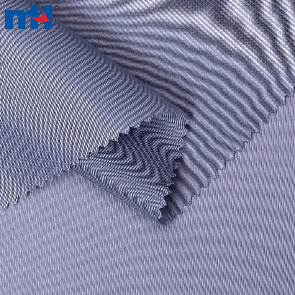 Tissu Taffetas Polyester Burgos - 138 Cm De Large - Pour Ameublement Et Déco