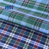 School Uniform Fabric