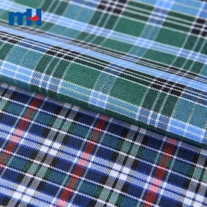 School Uniform Fabric