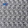 Organza Tulle Dentelle Tissu