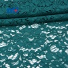 Chantilly Corded Lace Fabric