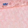 Chemical Lace Fabric