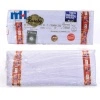 TC 65/35 Poplin Fabric