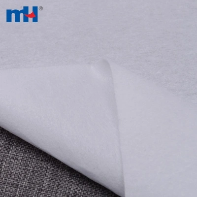 Needle Punched Non-woven Interlining Fabric