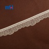 Nylon Lace(Elastic)