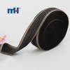 Mattress Covered Edge Tape