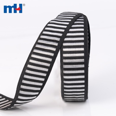 Mattress Edging Tape