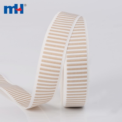 Ladder Mattress Binding Tape