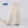 Ladder Mattress Binding Tape