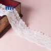 Nylon Lace(Elastic)