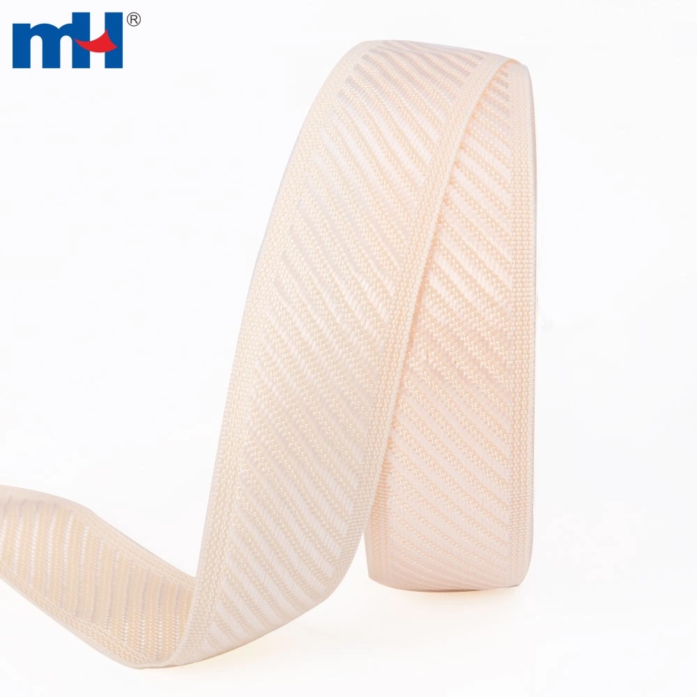Woven Twill Mattress Edging Binding Tape