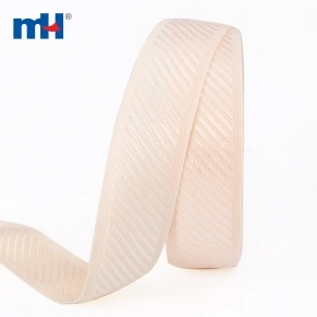 Twill Mattress Tape