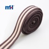 40mm Wide Cotton Webbing Belting Strap