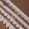 Guipure Lace Trim