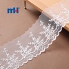 Bridal Lace Trim