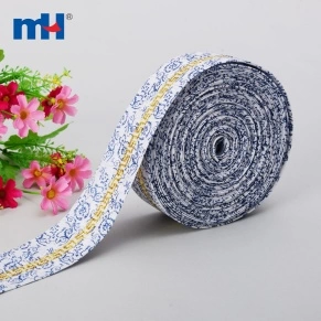 Sewing Waist Tape